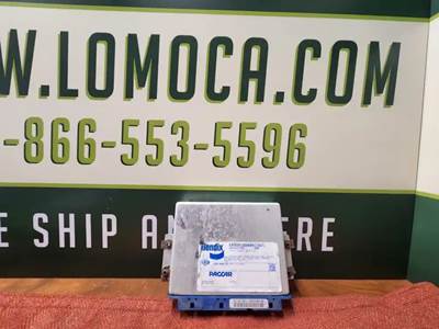 Bendix K098916R000 ABS Control Module for a 2017 Peterbilt 389