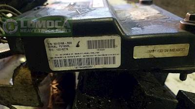 Bendix ABS Control Module for a 2006 International 4300 Durastar