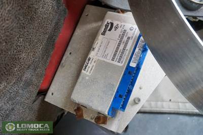 Bendix ABS Control Module for a 2011 Peterbilt 386