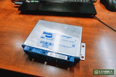 Bendix ABS Control Module for a 2018 International LT625