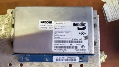 Bendix ABS Control Module for a 2014 Kenworth T800