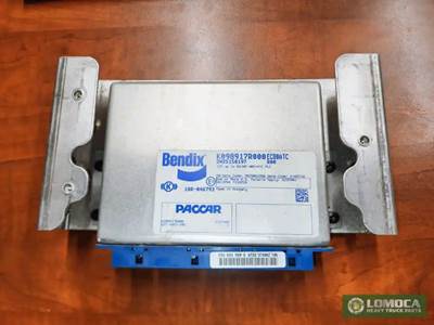 Bendix ABS Control Module for a 2016 Kenworth T880