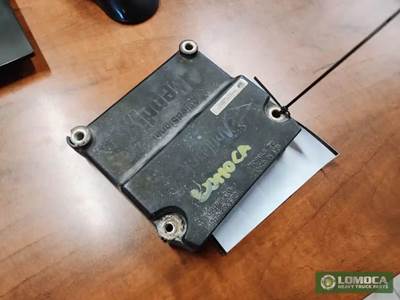 Bendix ABS Control Module for a 2000 GMC C7500