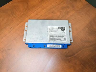 Bendix ABS Control Module for a 2007 Kenworth T600