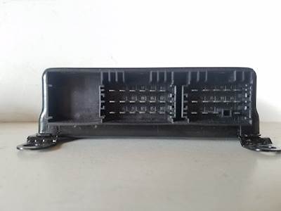 Wabco ABS-E ABS Control Module for a 2013 Freightliner Cascadia 125