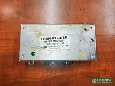 Freightliner M2 106 ABS Control Module