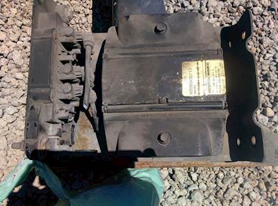 Wabco ABS Control Module for a 2005 Volvo VNM