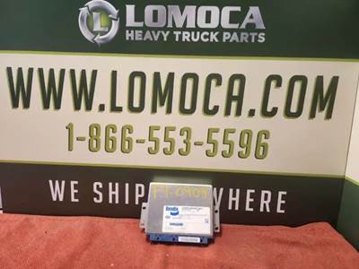 Peterbilt 567 ABS Control Module