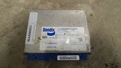 Volvo VNL ABS Control Module