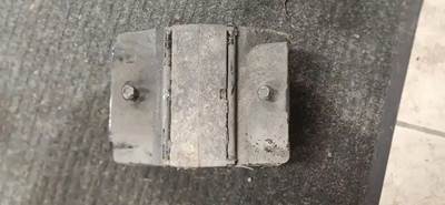 Wabco ABS-D ABS Control Module for a 2004 Sterling ACTERRA