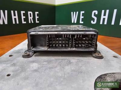 Wabco ABS-E ABS Control Module for a 2005 Kenworth T800