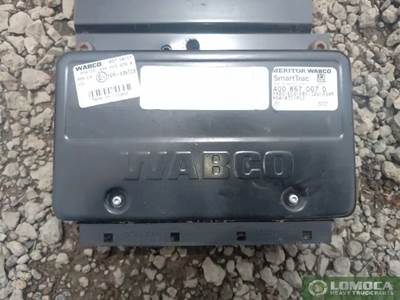 Wabco ABS-E8 ABS Control Module for a 2018 Western Star 4700