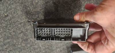 Wabco Cascadia 125 ABS Control Module for a 2011 Freightliner Cascadia 125