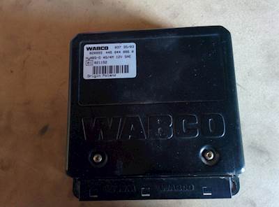 Wabco ABS Control Module