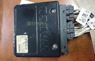 Wabco ABS Control Module for a 1999 Mack CH613