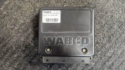Wabco ABS Control Module for a 2004 Peterbilt 378