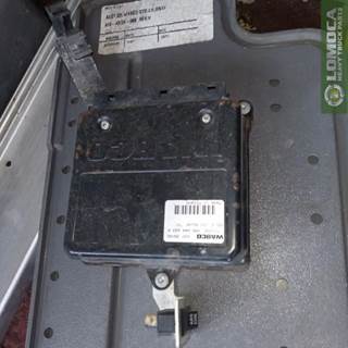 Wabco ABS Control Module for a 2007 Freightliner Columbia 120