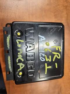 Wabco ABS Control Module for a 2011 Freightliner Cascadia 125