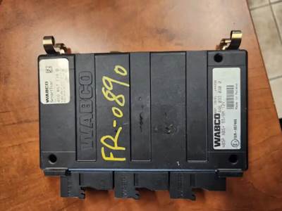 Wabco ABS Control Module for a 2022 Freightliner Cascadia 126