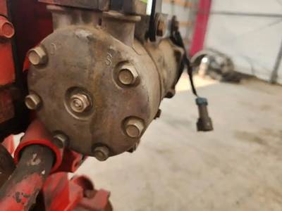 2018 Kenworth W900 A/C Compressor For Sale | York, ON, Canada | 709GK ...