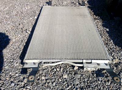 Sterling LT9500 A/C Condenser