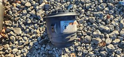 Freightliner M2 106 Right Air Cleaner / Air Filter Housing