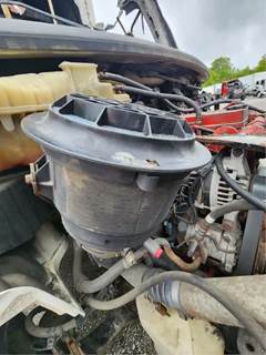 Freightliner M2 106 Right Air Cleaner / Air Filter Housing