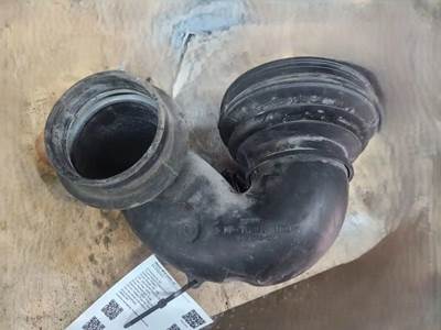 Freightliner M2 106 Right Air Cleaner / Air Filter Housing