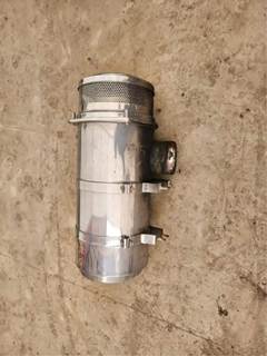 International Paystar 5900i Air Cleaner / Air Filter Housing