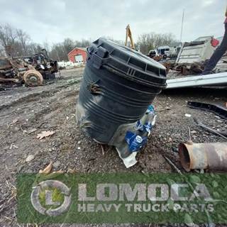 2015 INTERNATIONAL PROSTAR AIR FILTER visual data 3