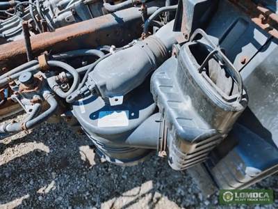 Sterling 360 COE 40/45 Right Air Cleaner / Air Filter Housing