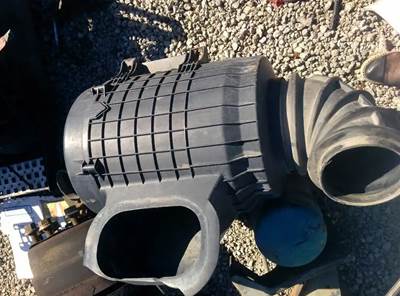 Volvo VNM Right Air Cleaner / Air Filter Housing