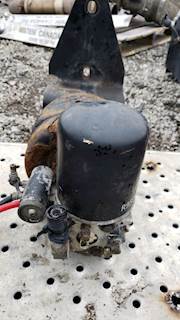 Kenworth T800 Air Dryer