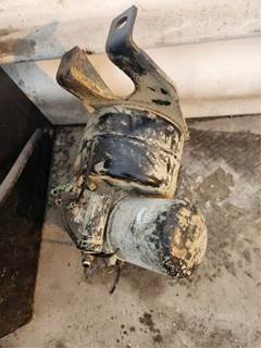 Kenworth T800 Air Dryer