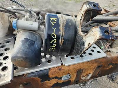 Kenworth T800 Air Dryer