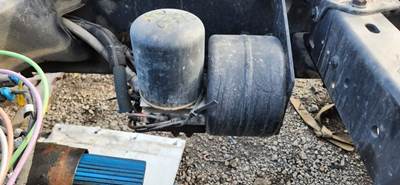 Kenworth T880 Air Dryer