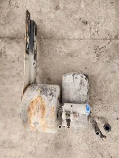 Kenworth T880 Air Dryer