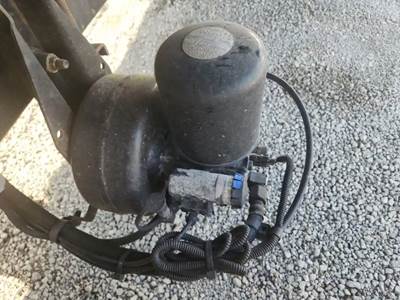 Peterbilt 337 Air Dryer