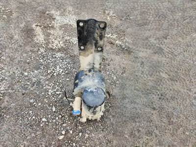 Peterbilt 567 Air Dryer