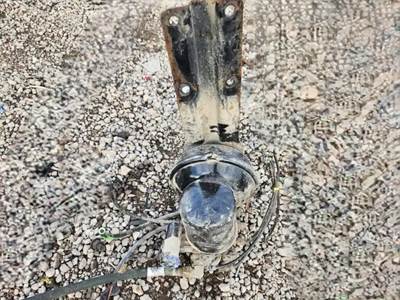 Peterbilt 579 Air Dryer