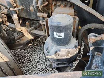 Western Star 5700 Air Dryer