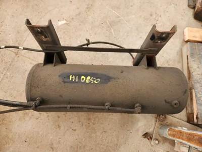 Hino 308 Air Tank