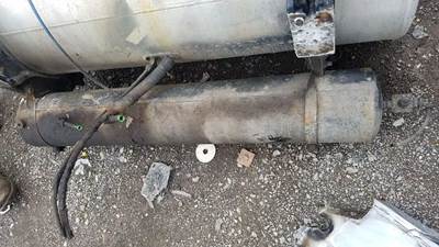 Sterling AT9500 Air Tank