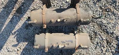 Sterling M8500 Air Tank for a 2002 Sterling M8500 Acterra