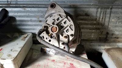 Mack AI 460 Alternator for a 2005 Mack CV713 Granite