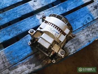Paccar MX-13 Alternator for a 2014 Core Engine