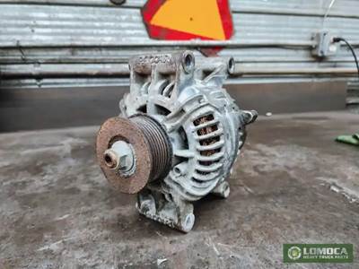Paccar MX-13 Alternator for a 2016 Core Engine