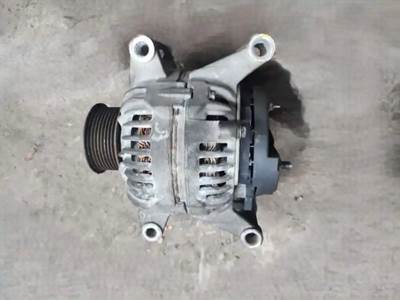 Paccar MX-13 Alternator for a 2017 Peterbilt 567