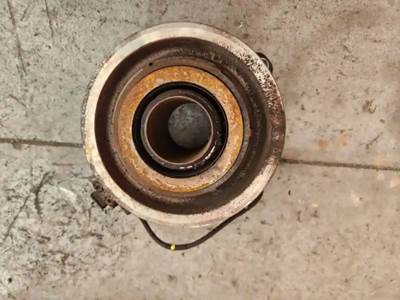 Volvo ATO2612F Auxillary Transmission for a 2018 Volvo VNL