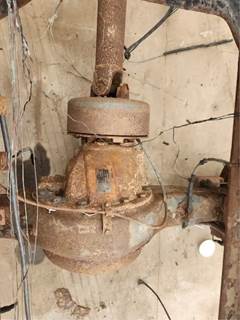 Dana 4300 Rear Axle Assembly for a 2008 International 4300